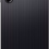 Телефон Samsung Galaxy A14 4/64GB черный (SM-A145FZKUSKZ)
