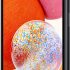 Телефон Samsung Galaxy A14 4/64GB черный (SM-A145FZKUSKZ)