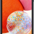 Телефон Samsung Galaxy A14 4/64GB черный (SM-A145FZKUSKZ)