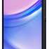 Samsung Galaxy A15 8/256 Гб Черный