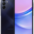 Samsung Galaxy A15 8/256 Гб Черный