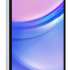 Телефон Samsung Galaxy A15 4/128GB BLACK (SM-A155FZKDMEA)