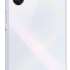 Телефон Samsung Galaxy A15 4/128GB BLACK (SM-A155FZKDMEA)