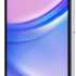 Телефон Samsung Galaxy A15 4/128GB BLACK (SM-A155FZKDMEA)