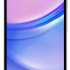 Телефон Samsung Galaxy A15 4/128GB BLACK (SM-A155FZKDMEA)
