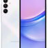 Телефон Samsung Galaxy A15 4/128GB BLACK (SM-A155FZKDMEA)