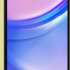 Samsung Galaxy A15 8/256Gb Global Yellow