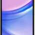 Телефон Samsung Galaxy A15 4/128GB YELLOW (SM-A155FZYDMEA)