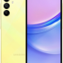 Samsung Galaxy A15 8/256Gb Global Yellow