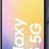 Телефон Samsung Galaxy A25 6/128GB BLACK (SM-A256EZKDSKZ)