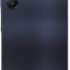Телефон Samsung Galaxy A25 6/128GB BLACK (SM-A256EZKDSKZ)