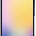 Телефон Samsung Galaxy A25 6/128GB BLACK (SM-A256EZKDSKZ)