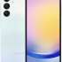 Samsung Galaxy A25 5G 8/256Gb Global Blue