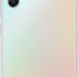 Samsung Galaxy A34 8/256Gb 5G Серебристый