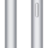 Samsung Galaxy A34 8/256Gb 5G Серебристый