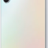 Samsung Galaxy A34 8/256Gb 5G Серебристый