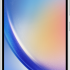 Samsung Galaxy A34 8/256Gb 5G Серебристый