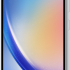 Samsung Galaxy A34 8/256Gb 5G Серебристый