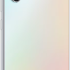 Samsung Galaxy A34 8/256Gb 5G Серебристый