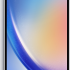 Samsung Galaxy A34 8/256Gb 5G Серебристый