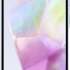 Samsung Galaxy A35 5G SM-A356E 8Gb 128Gb 2Sim голубой