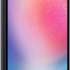 Samsung Galaxy A24 6/128Gb Черный (SM-A245)