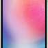 Samsung Galaxy A24 6/128Gb Лайм (SM-A245)