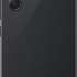 Смартфон Samsung Galaxy A54 128 Gb Black