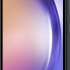 Смартфон Samsung Galaxy A54 128 Gb Black