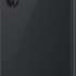 Смартфон Samsung Galaxy A54 128 Gb Black