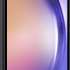 Смартфон Samsung Galaxy A54 128 Gb Black