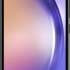 Смартфон Samsung Galaxy A54 128 Gb Black