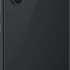 Смартфон Samsung Galaxy A54 128 Gb Black