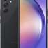 Смартфон Samsung Galaxy A54 128 Gb Black