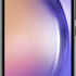 Samsung Galaxy A54 8/256Gb 5G Графит (SM-A546)