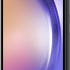 Samsung Galaxy A54 6/128Gb 5G Графитовый