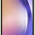 Телефон Samsung Galaxy A54 5G NFC 128GB green (SM-A546ELGASKZ)