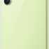 Телефон Samsung Galaxy A54 5G NFC 128GB green (SM-A546ELGASKZ)