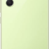 Телефон Samsung Galaxy A54 5G NFC 128GB green (SM-A546ELGASKZ)