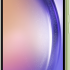 Телефон Samsung Galaxy A54 5G NFC 128GB green (SM-A546ELGASKZ)