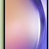 Телефон Samsung Galaxy A54 5G NFC 128GB green (SM-A546ELGASKZ)