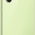 Телефон Samsung Galaxy A54 5G NFC 128GB green (SM-A546ELGASKZ)