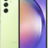 Телефон Samsung Galaxy A54 5G NFC 128GB green (SM-A546ELGASKZ)