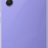 Samsung Galaxy A54 8/256Gb 5G Лавандовый