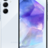 Samsung Galaxy A55 8/256 Гб 5G Голубой