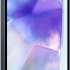 Мобильный телефон Samsung Galaxy A55 5G 12/256Gb navy (темно-синий)