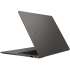 Samsung Galaxy Book 3 Pro graphite NP940XFG-KC2HK