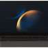 Samsung Galaxy Book 3 PRO NP940XFG-KC4IN