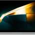 Samsung Galaxy Book 4 NP750XGK-KS2US