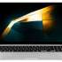 Samsung Galaxy Book 4 NP750XGK-KS3IN